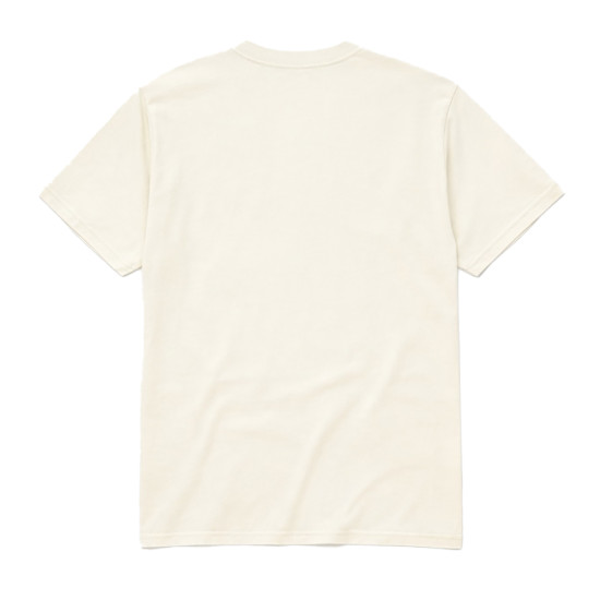 Antetokounbros Ανδρική κοντομάνικη μπλούζα Baseline T-Shirt
